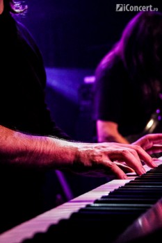 celelalte-cuvinte-chaos-venue-bucuresti-14-dec-2012-15