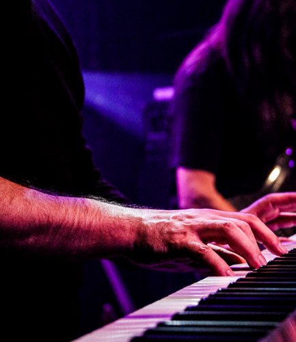 celelalte-cuvinte-chaos-venue-bucuresti-14-dec-2012-15