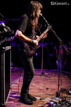 celelalte-cuvinte-chaos-venue-bucuresti-14-dec-2012-16