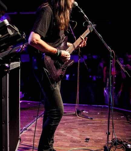 celelalte-cuvinte-chaos-venue-bucuresti-14-dec-2012-16