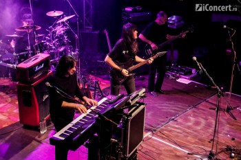 celelalte-cuvinte-chaos-venue-bucuresti-14-dec-2012-17