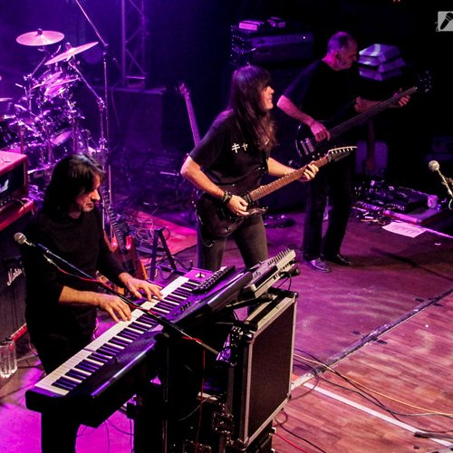 celelalte-cuvinte-chaos-venue-bucuresti-14-dec-2012-17