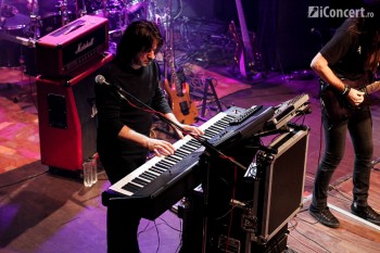 celelalte-cuvinte-chaos-venue-bucuresti-14-dec-2012-18