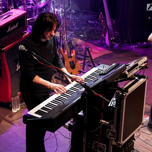 celelalte-cuvinte-chaos-venue-bucuresti-14-dec-2012-18