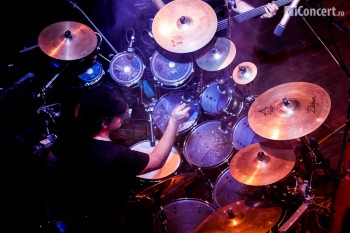 celelalte-cuvinte-chaos-venue-bucuresti-14-dec-2012-19