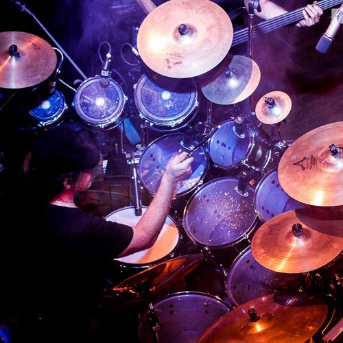 celelalte-cuvinte-chaos-venue-bucuresti-14-dec-2012-19
