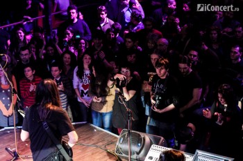 celelalte-cuvinte-chaos-venue-bucuresti-14-dec-2012-20