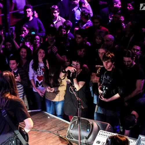 celelalte-cuvinte-chaos-venue-bucuresti-14-dec-2012-20