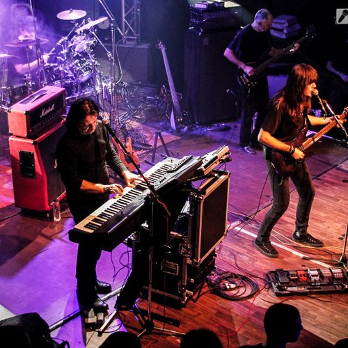 celelalte-cuvinte-chaos-venue-bucuresti-14-dec-2012-21