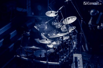 celelalte-cuvinte-chaos-venue-bucuresti-14-dec-2012-22