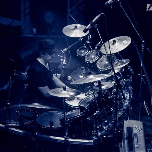 celelalte-cuvinte-chaos-venue-bucuresti-14-dec-2012-22
