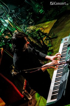 celelalte-cuvinte-chaos-venue-bucuresti-14-dec-2012-23