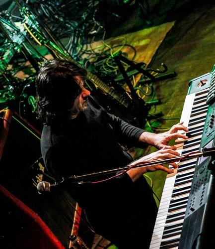 celelalte-cuvinte-chaos-venue-bucuresti-14-dec-2012-23