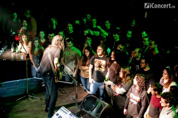 celelalte-cuvinte-chaos-venue-bucuresti-14-dec-2012-24