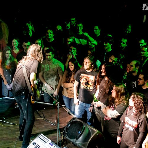 celelalte-cuvinte-chaos-venue-bucuresti-14-dec-2012-24