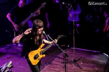 celelalte-cuvinte-chaos-venue-bucuresti-14-dec-2012-25