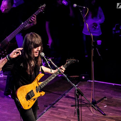 celelalte-cuvinte-chaos-venue-bucuresti-14-dec-2012-25