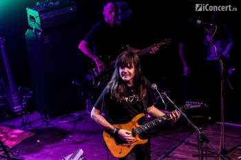 celelalte-cuvinte-chaos-venue-bucuresti-14-dec-2012-26