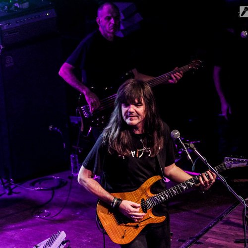 celelalte-cuvinte-chaos-venue-bucuresti-14-dec-2012-26