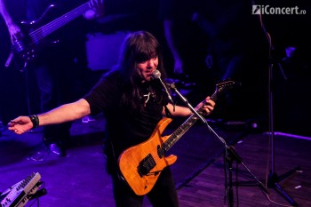 celelalte-cuvinte-chaos-venue-bucuresti-14-dec-2012-27