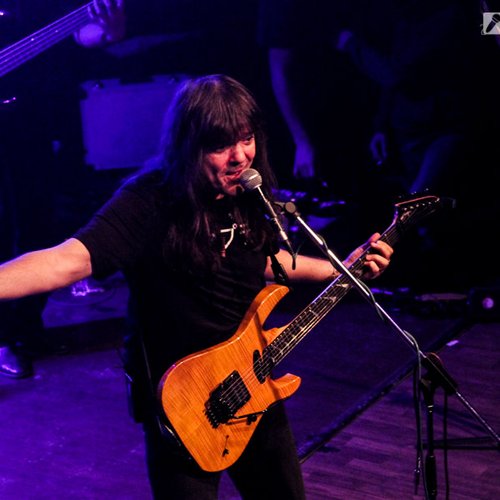 celelalte-cuvinte-chaos-venue-bucuresti-14-dec-2012-27