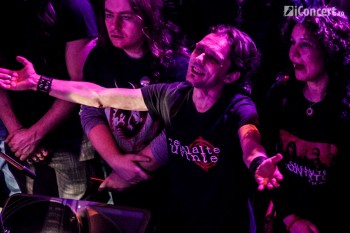 celelalte-cuvinte-chaos-venue-bucuresti-14-dec-2012-28