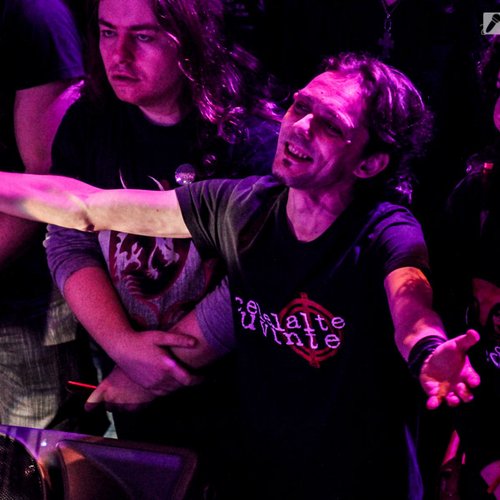 celelalte-cuvinte-chaos-venue-bucuresti-14-dec-2012-28