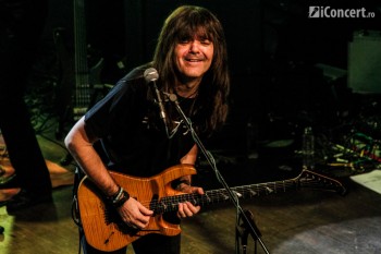 celelalte-cuvinte-chaos-venue-bucuresti-14-dec-2012-31