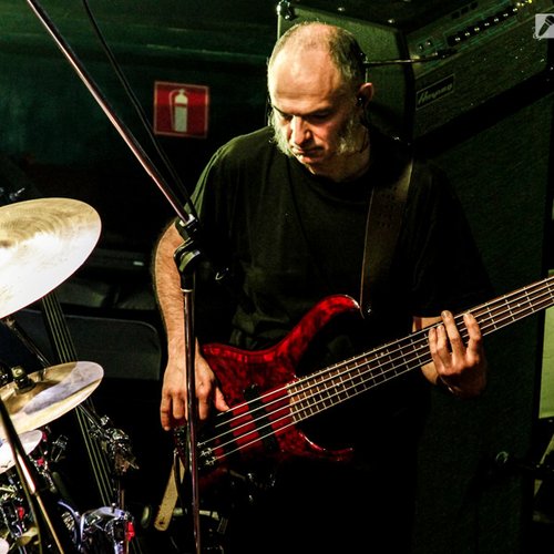celelalte-cuvinte-chaos-venue-bucuresti-14-dec-2012-32