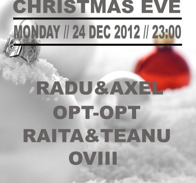 christmas-eve-colors-club
