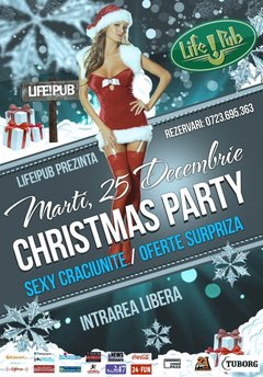 christmas-party-lifepub