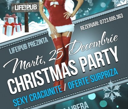 christmas-party-lifepub