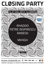 closing-party-club-midi