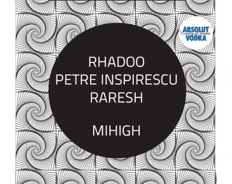closing-party-club-midi