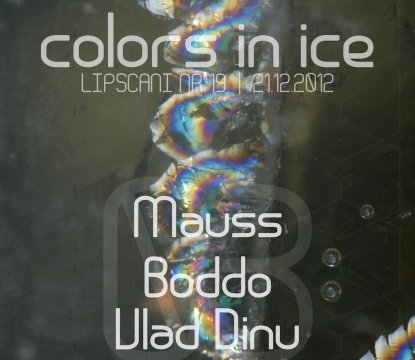color_in_ice