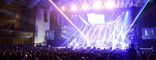 concerte-decembrie-2012