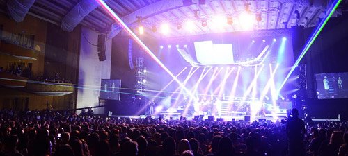 concerte-decembrie-2012