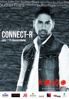 connect-r mic