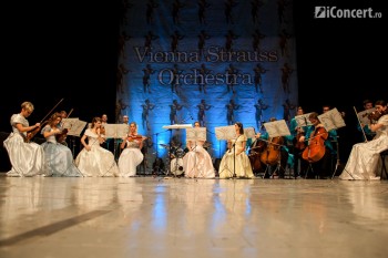 craciun-vienez-edvin-marton-2012-sala-palatului-01