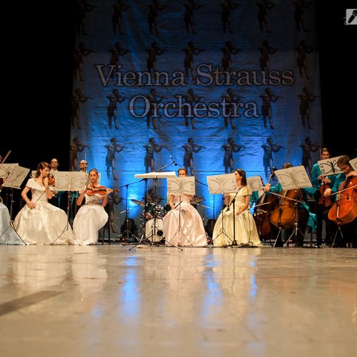 craciun-vienez-edvin-marton-2012-sala-palatului-01