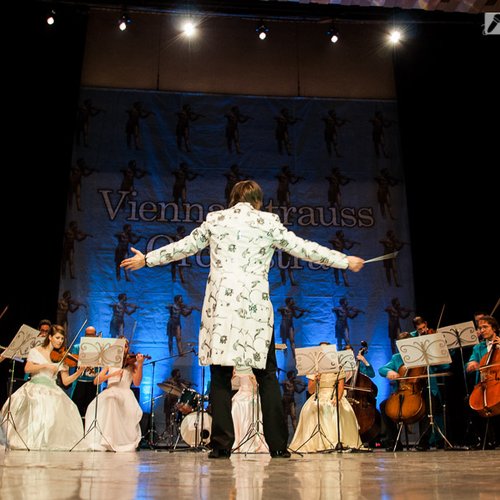 craciun-vienez-edvin-marton-2012-sala-palatului-04