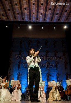 craciun-vienez-edvin-marton-2012-sala-palatului-05