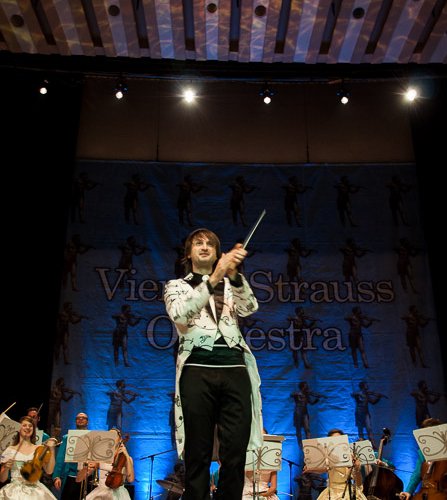 craciun-vienez-edvin-marton-2012-sala-palatului-05