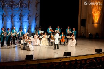 craciun-vienez-edvin-marton-2012-sala-palatului-07