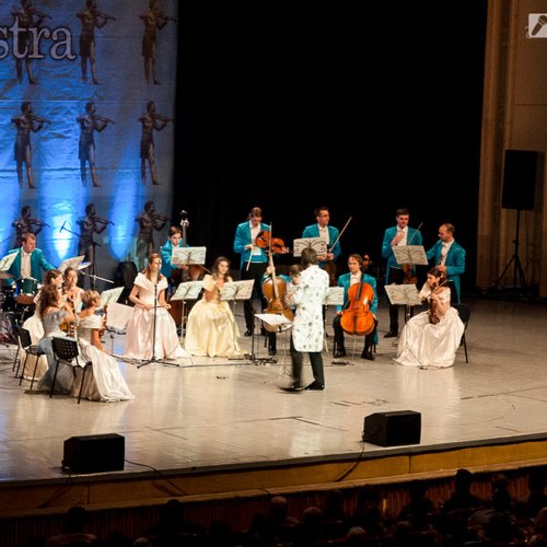 craciun-vienez-edvin-marton-2012-sala-palatului-07