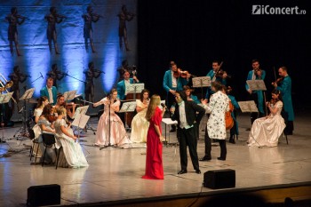 craciun-vienez-edvin-marton-2012-sala-palatului-08