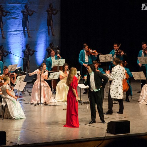 craciun-vienez-edvin-marton-2012-sala-palatului-08