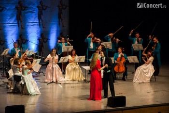 craciun-vienez-edvin-marton-2012-sala-palatului-09