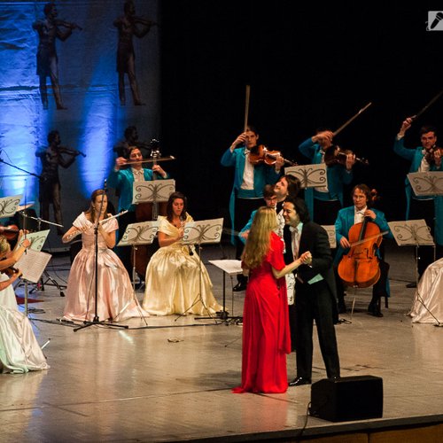 craciun-vienez-edvin-marton-2012-sala-palatului-09