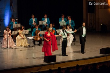 craciun-vienez-edvin-marton-2012-sala-palatului-11